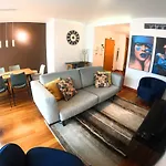View Apartament Sao Joao