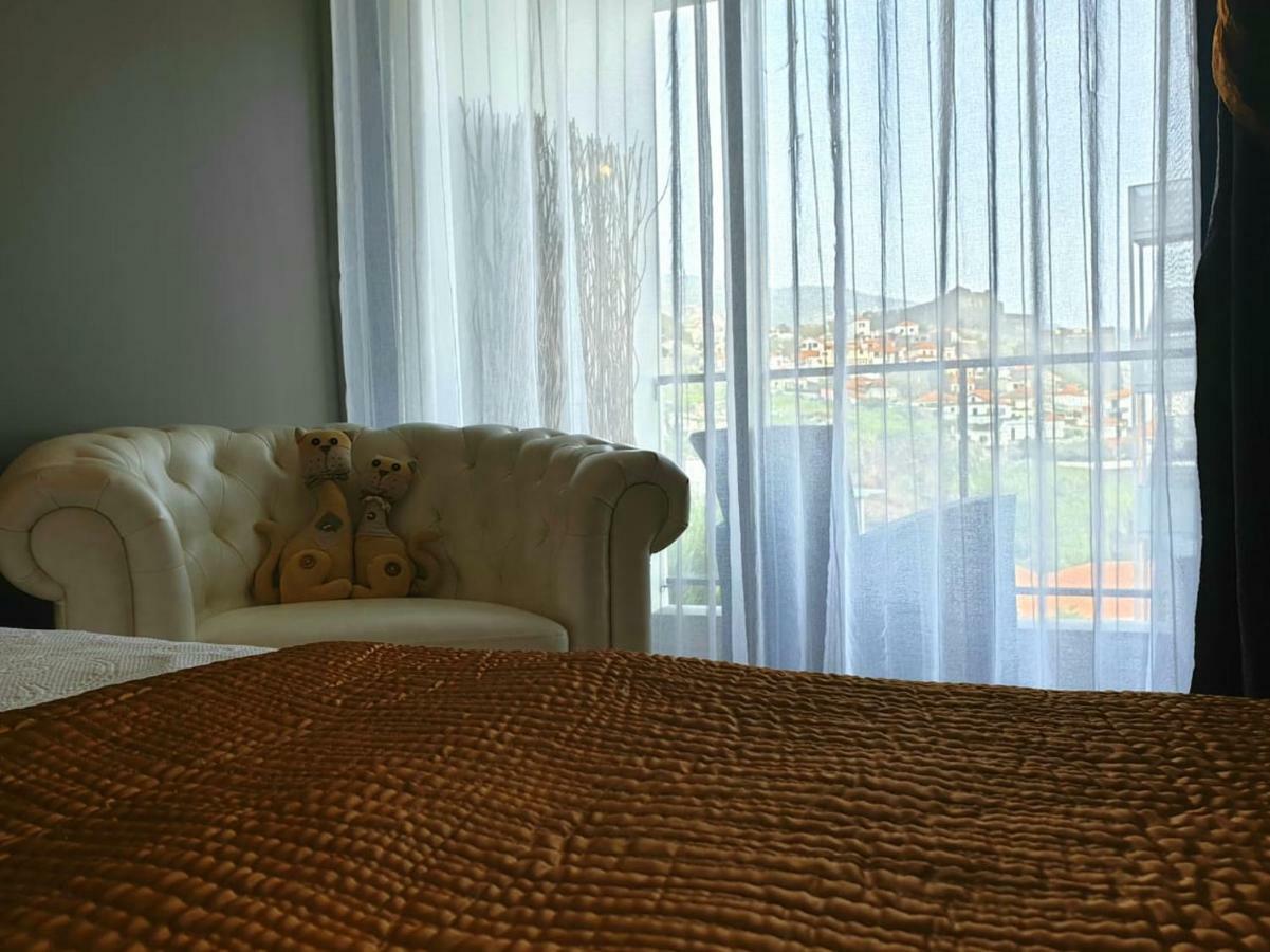 View Sao Joao Appartement *